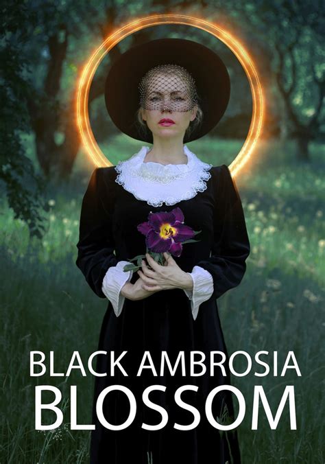 free ebony lesbians|Watch Black Ambrosia Blossom (2022)